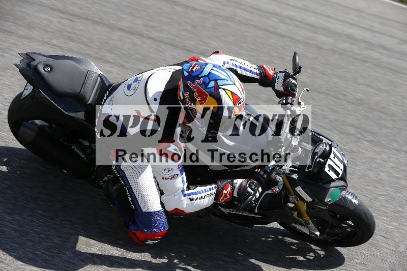 /15 13.05.2025 Max Racing ADR/Gruppe gruen/11